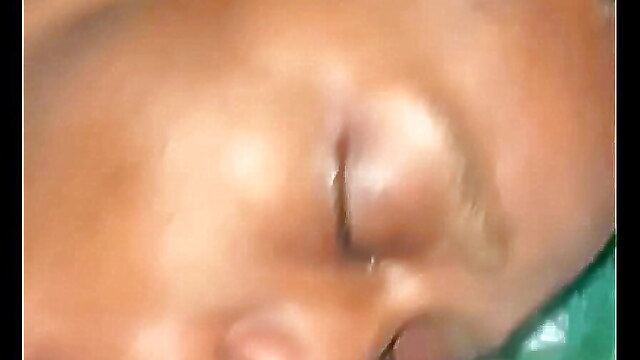 Ebony my sis friends, ebony bbc deepthroat, in car big dick, throated in car, part 2 a friend