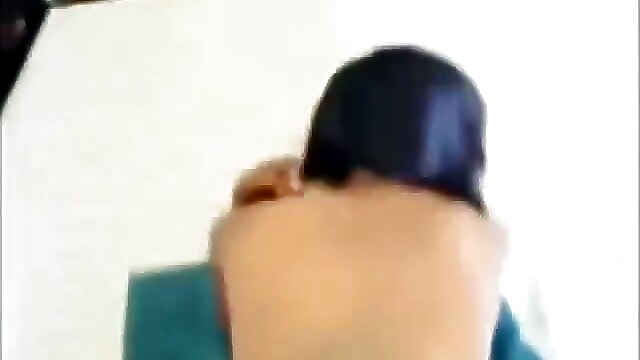 Juvenile anal, pov spanish, teen interracial amateur big cock, spanish interracial anal, anal big cocks brunette teen