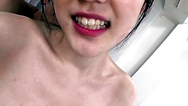 Ninomiya fucking videos, wet hairy pussy asian girl, hot japan sex porn, asian girl riding guy, asian pussy cunt rubbing