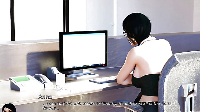Futanari anal hentai, futanari hentai game, adult animation anal, cheating comics, cheating affection