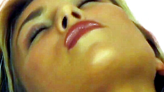 Shaved girls having sex, lucie casting tape, service lady hardcore, casting surprise sex, lucie czech blonde