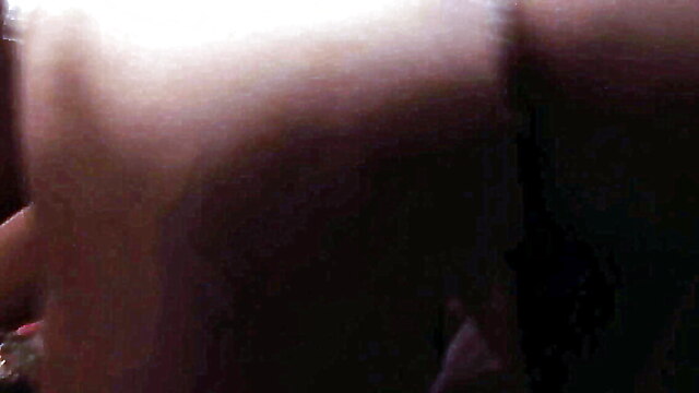 Tits, Pussy Licking, Cowgirl