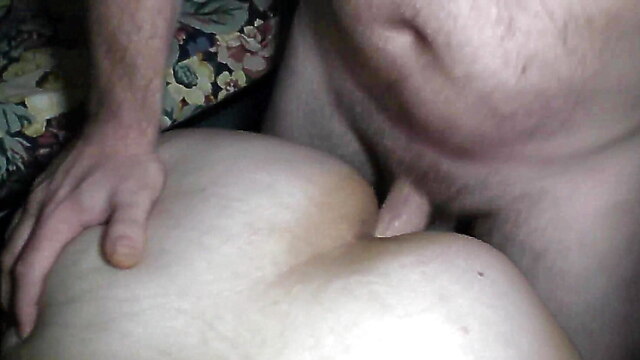 Blow bang days, amateur niece blowjob, ghetto mouth fuck, ghetto bbw blowjob, bbw ghetto anal