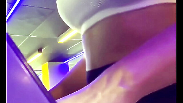 Great femdom, pussy pussy, free pissy, silicone femdom, silicone girl