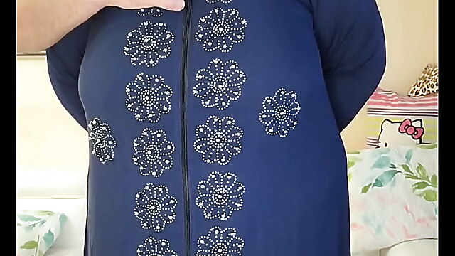 Mature cougars real, chubby slut homemade, chubby slut wife, making out old, bbw busty grannies