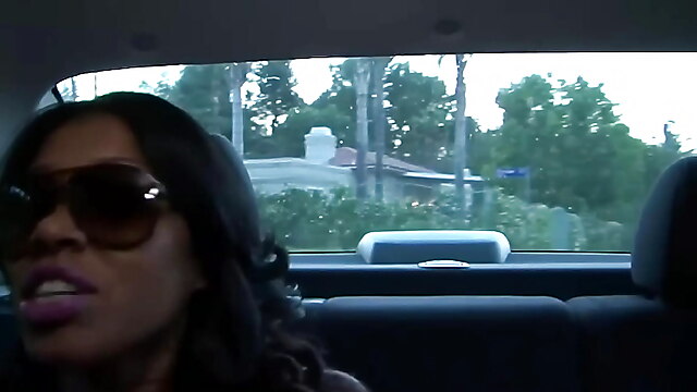 Rome interracial, yasmine de leon, yasmine de leon cumshot, teasing cock underwear, strip tease and fuck