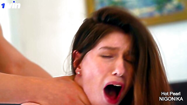 Balcony cumshot, russian teen model, real russian cumshots, my sex fiery, russian teen 18 public