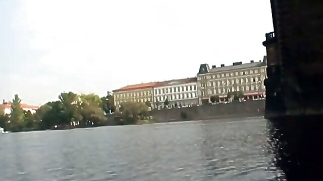 Trip in public, me in public, boats, teen euro porn, agent free