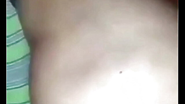 Tamil hard fuck, indian teen hard fuck, new tamil videos indian, sri lankan tamil girl, tamil sounds