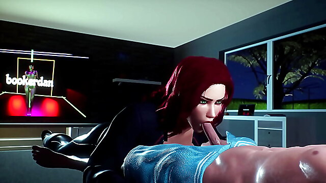 Widow anime, hentai black widow, hulk avengers, black widow 3d, marvel avengers xxx