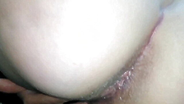 Upskirt ass touching, upskirt touching, girl wet girl, verified profile big ass, upskirt pussy touch