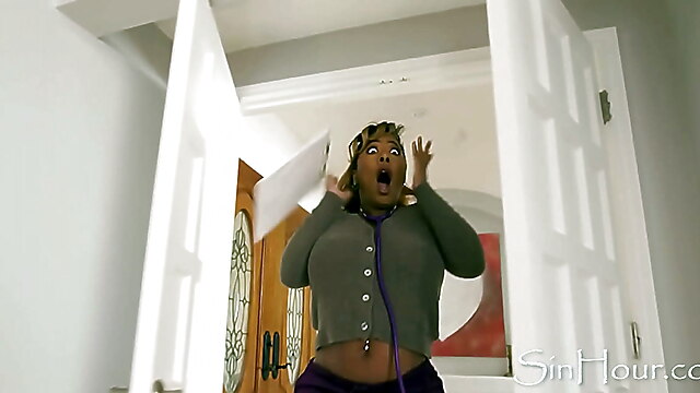 Teen big tits glasses, ebony milf glasses, black granny threesome, mature ebony freak, ebony grannys hardcore