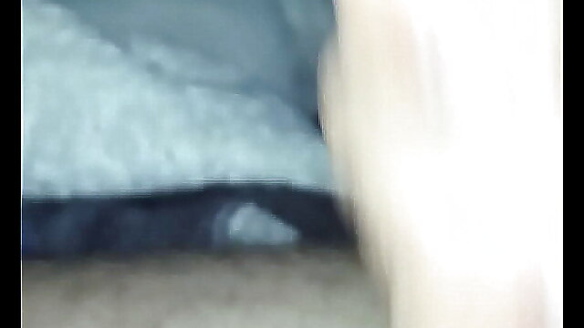 Pajas corridas, porno sperma, corrida com, long cock sex unknown, mexico unas