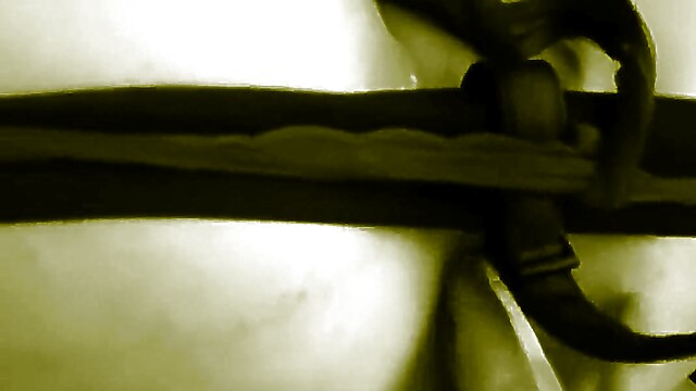 Fingering흥분, it version, incredibles porn, my plaything, fingering toying