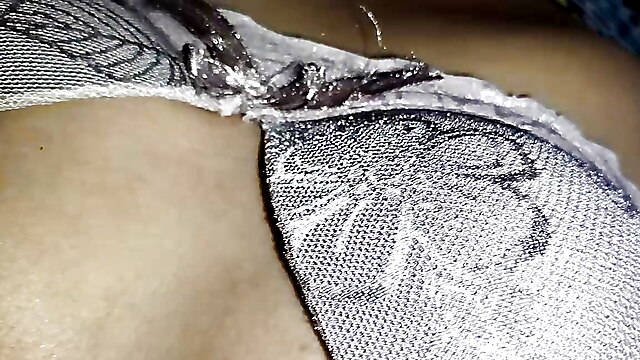 Mature shop, supermarket cum, mexican wife and hubby, husband self his wife, beauty lingerie