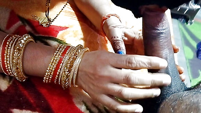 Aunt lesbian threesome, indian group blowjob, indian aunty sunny leone, african sex compilation, xxx indian reshma hot