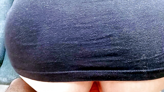 Bro sis bf gf, yoga teacher cumshot, pantyhose exposed, upskirt asshole pov, bbw girlfriend closeup