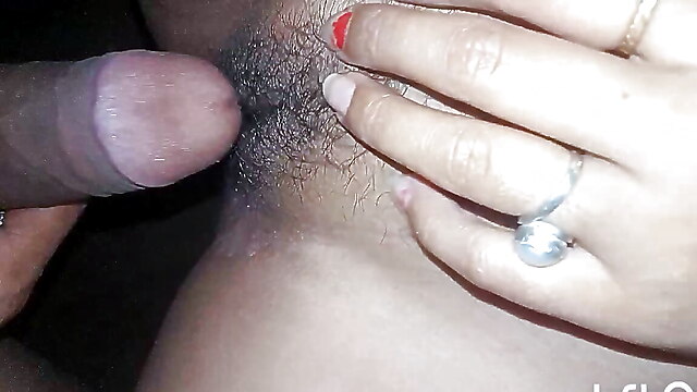 India desi hindi sex, indian girl fucks and squirts, indian girl fucked by bf, celebrity sex squirt, horny girl sex video indian girl