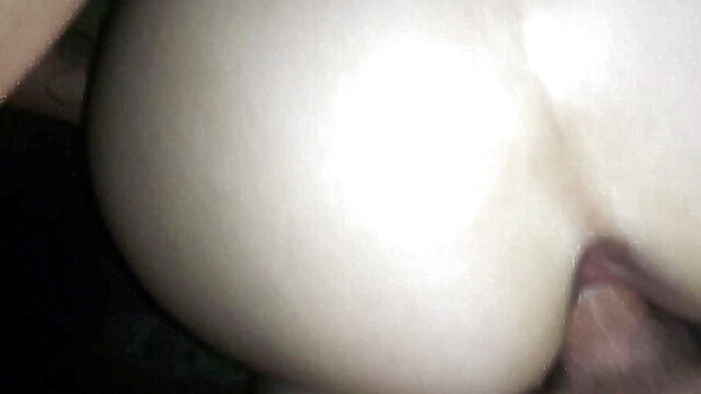 Big cock porn female, you love cock, where is my dick, s girl, teens bunny love