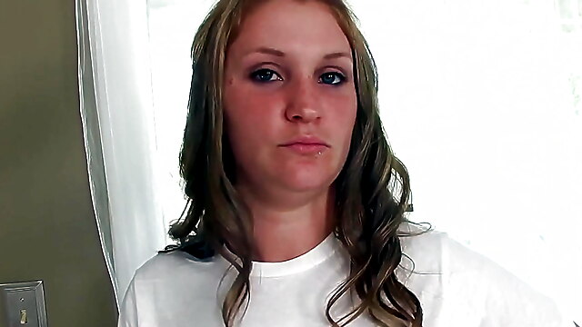 Video calling sex hindi, pretty face huge load, fat dick cum ass, dark blonde hair blowjob, wow your dick is huge