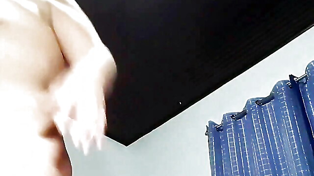 Bbw wife dildo amateur homemade dildo, wife striptease homemade, dildo cuckold anal, homemade bbw strapon, asses panties bitch
