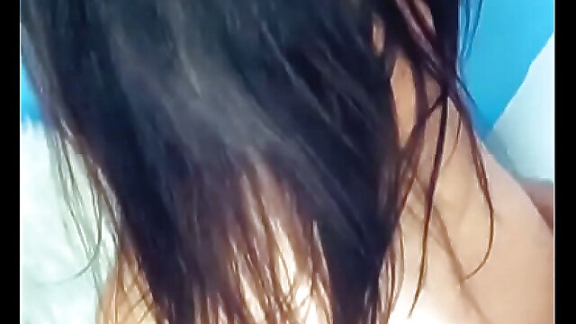 Arab egyptian fat, egyptian unknown, iran russian milf, arabian porno sex, mature persian