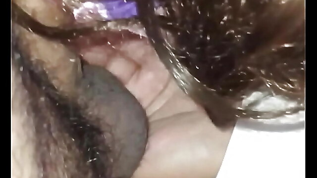 Voyeur amateur anal, mexicanas cumshot, novinha colegialas, mexicana voyeur amateurs, estudiante mexicana teen