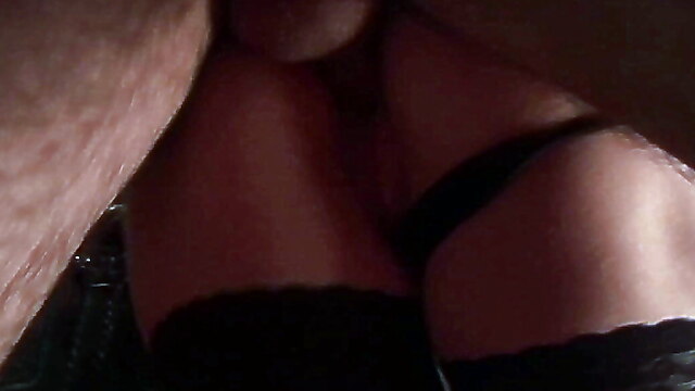 Slut blonde sucking cocks, lingerie slut girl sucking cock, carla titty fuck, girls fucking together, slut girl sucking dick