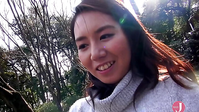 Mom adultery, chubby blowjobs fingering, beautiful chubby wife, japanese chubby mom blowjob, wife vacuum