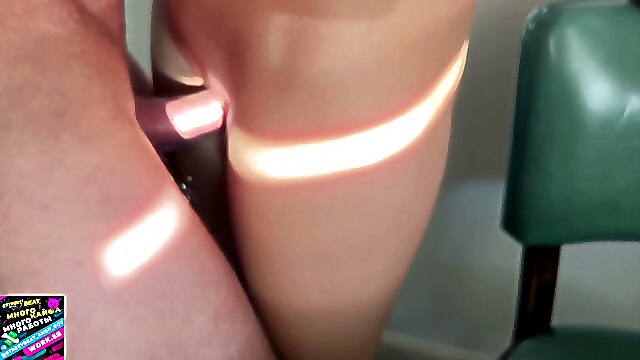 Father girls teen years sex, real stepdad and stepdaughter teen, russian teen daughter dad, real daughter tits, blowjob brunette russian small tits teen