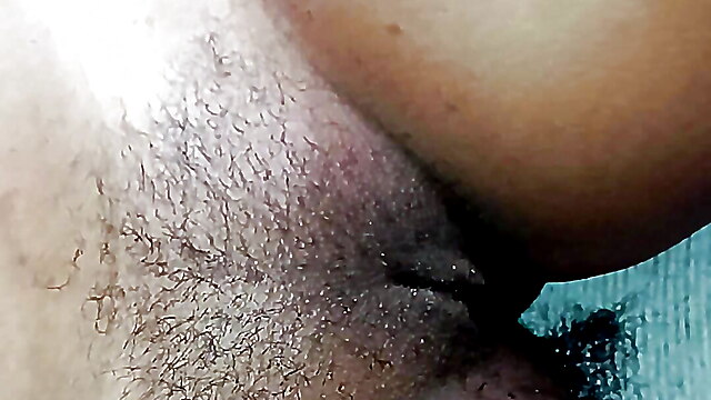 African pussy shaving, homemade teen pain, african student sex, south african first time, african shaving