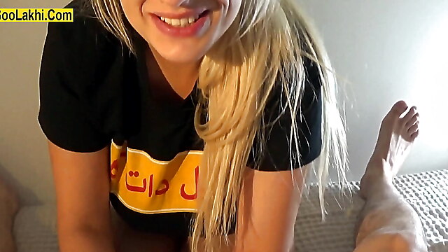 Iranian sex unknown, persian unknown, iranian persian sex films, xxx iranian porn, clip sexy iran