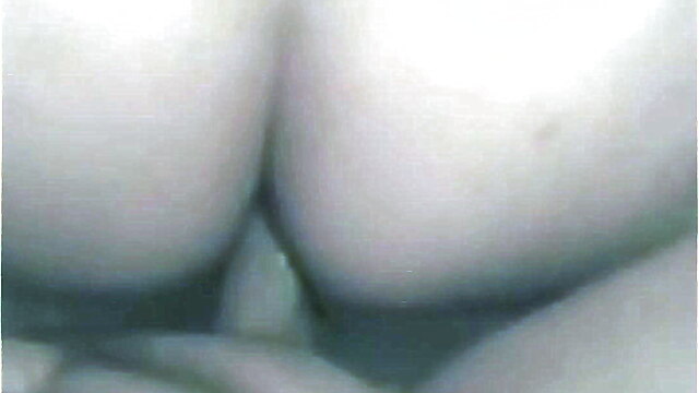 Amateur babe blowjob brunette handjob, italy and indian, blowjob indian pornstars, desi blowjob handjob, wants sex amateur