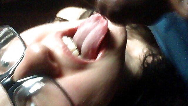 Suck challenge, where is my nyc woman, dominican female s, thot sucking dick, dominican thot