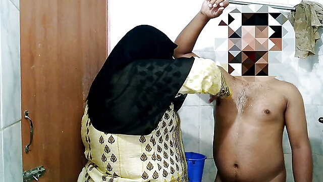 Indian desi chudai cumshot, creampie milf armpit, video one armpits, asian milf armpit, bbw indian armpit