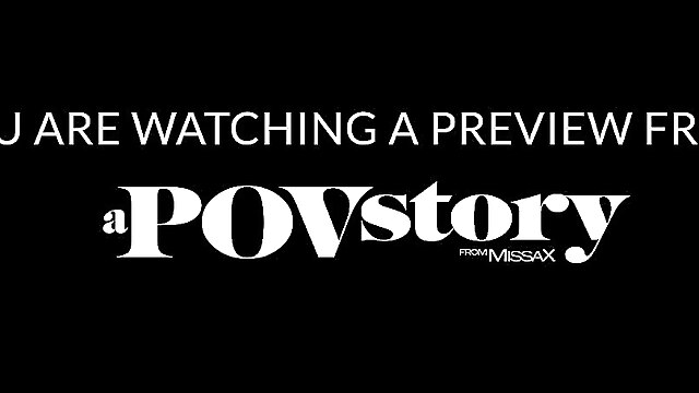 Pov mona wales, taboo story blonde, dirty talk creampie, milf blonde bush, dirty talk caught