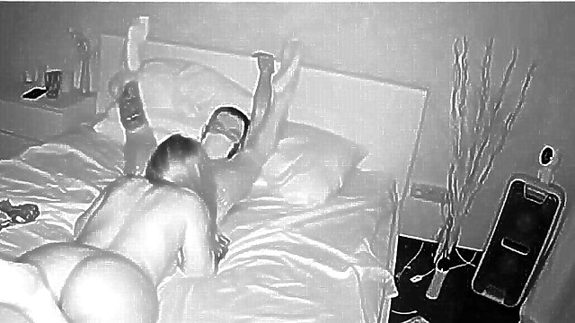 Big ass doggystyle femdom, femdom cave, hard femdom fuck, gf friend and me cum, my girl with and her friend