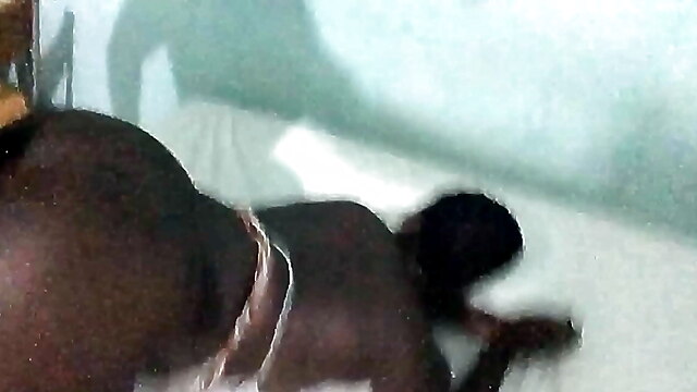 Hospital black, ebony pov blowjob cum, ebony condom blowjob, girlfriend bbw homemade, real hospital real doctor