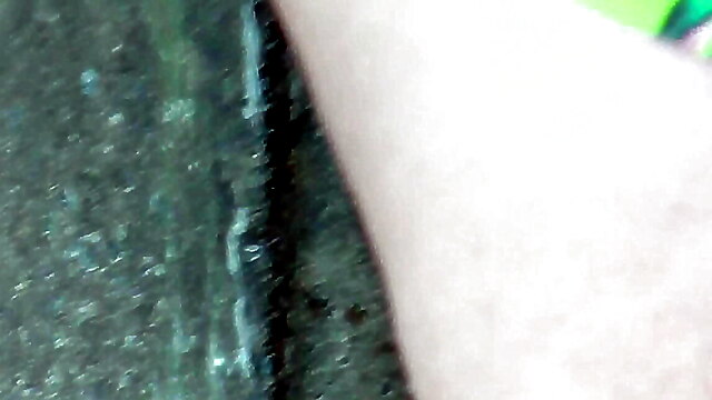 Submissive piss whore, trashy milf, dirty piss slut, amateur milf piss, dirty public slut