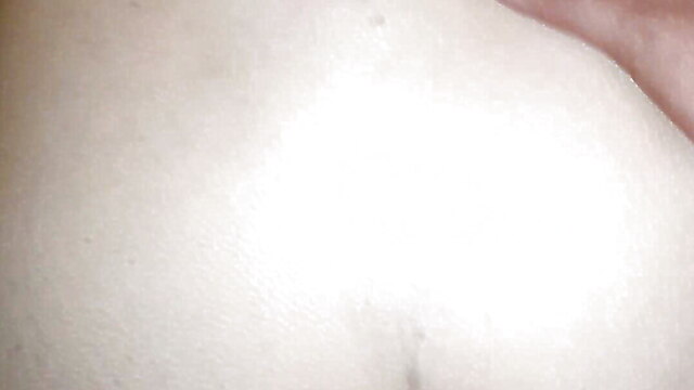 Massage excite, twerking blowjob, hd girl twerking fuck, twerk cum orgasm, cock massage from behind