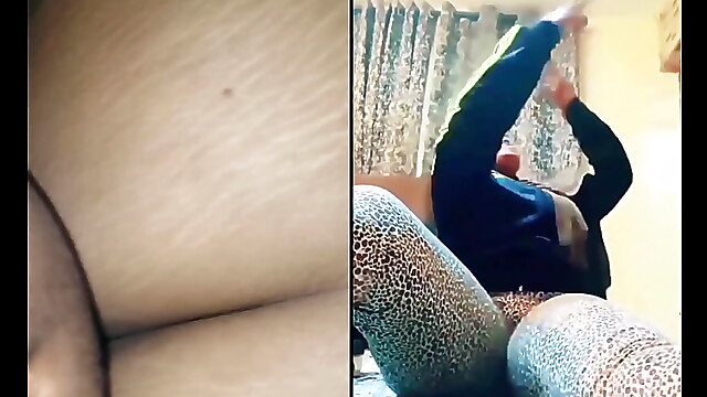 Anal sex women, anal, porno anal, my cheating videos, cheat unknown