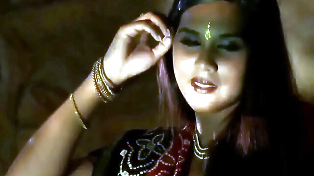 Indian asian desi solo, desi babe solo, an ha asian woman, beautiful women indian, india asia