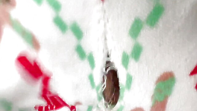 Pajamas pov, fuck mom wife, real housewife creampie, fucking my wife and her mother, hairy holes