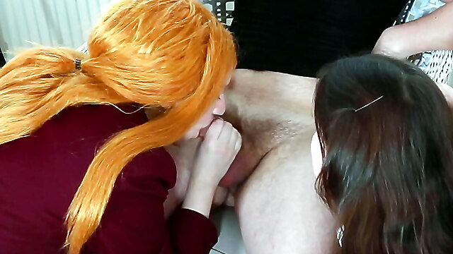 Homemade british facial, greene amateur, swallow blowjob teacher, uk teen threesome, greene homemade