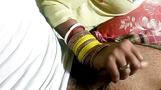 Your girls sexi clips, desi sexi movies xxx, big cock sexi movie, indian sexi com, bangla sex xnxx videos