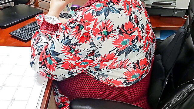 Granny jerk off compilation, bbc stranger outdoors, cumming in her puss, gilf jerking cumshot, sex in windows