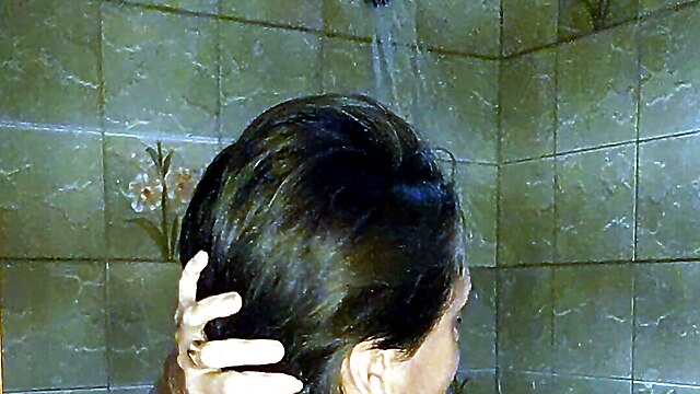 Mature argentinian, cleaning shower, argentina buenos aires, homemade argentina mature, buenos aires latina