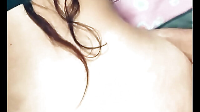 Niqab wife cheat, porno moroc indian, arab hijab bbw nikab, niqab hijab wife cheat, dana egypt son