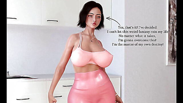 Anal futanari lesbain, anal lesbian hentai, futanari lesbian creampie, 3d comic futanari, lesbian therapy blonde