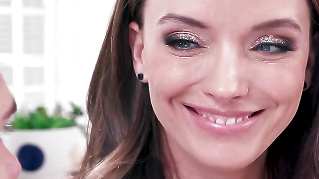 Big boob anal mom son, big cock relation, little girl blowjobs, little pussy deep throat, a step mom relation